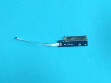 Шлейф HDD до ноутбука Hp 255 G9 №2